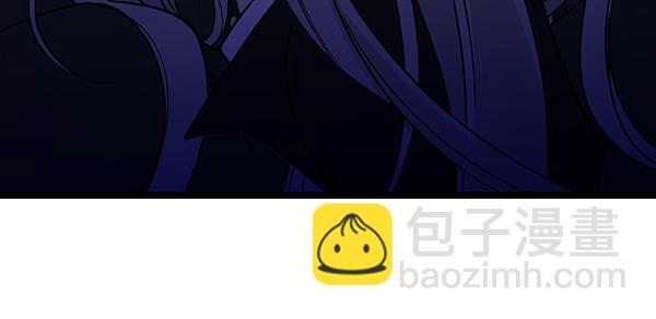 第65话 知道了221