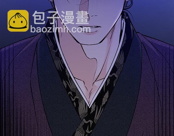 第65话 知道了229