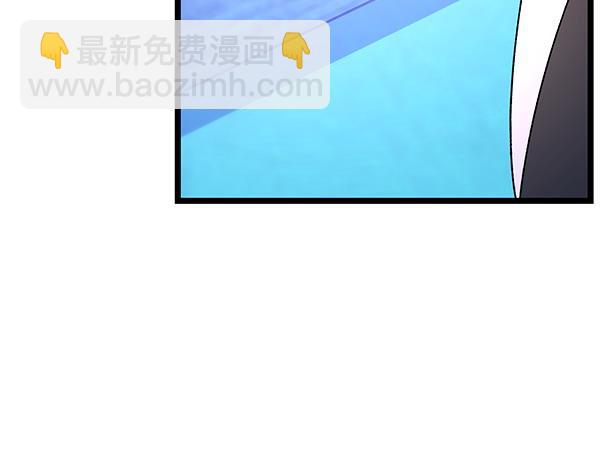 第65话 知道了35