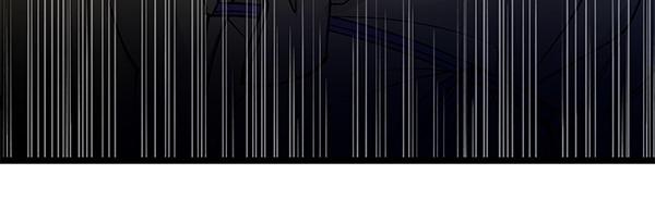 第65话 知道了95
