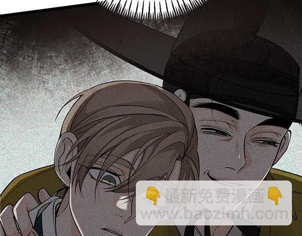 第66话 着火了101