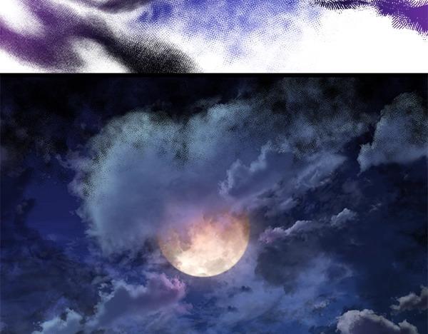 第66话 着火了11