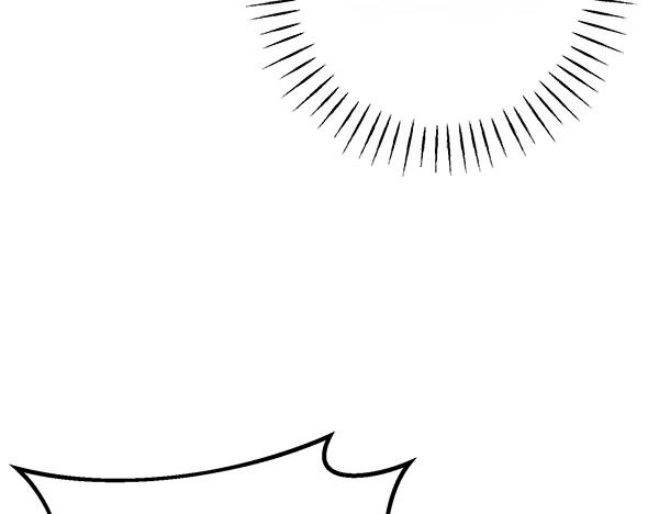 第66话 着火了114