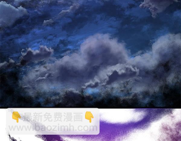 第66话 着火了12