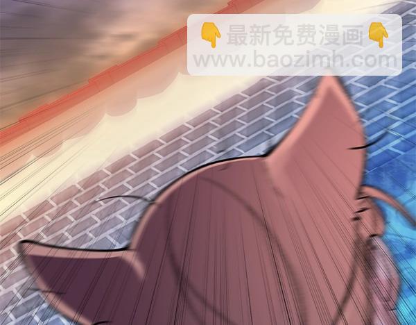 第66话 着火了130