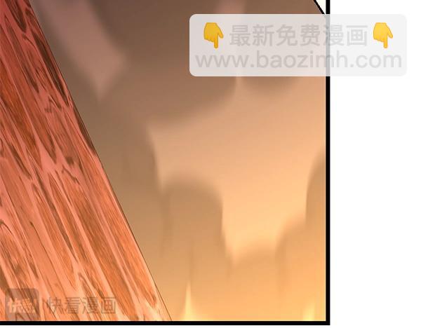 第66话 着火了149