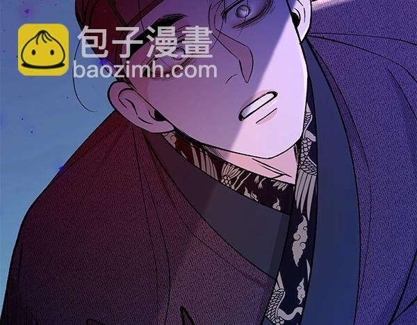 第66话 着火了16