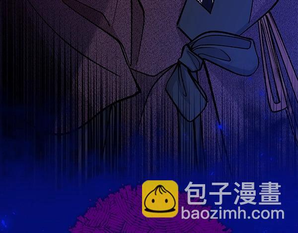 第66话 着火了17