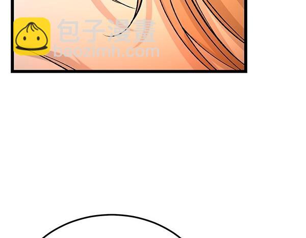 第66话 着火了176