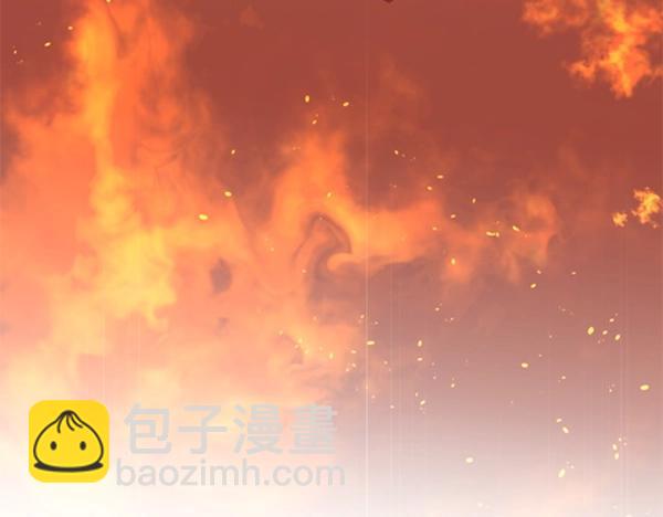 第66话 着火了184