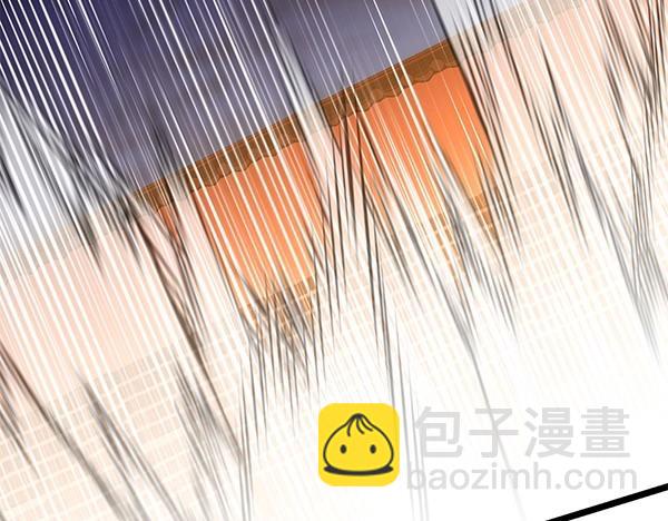 第66话 着火了209