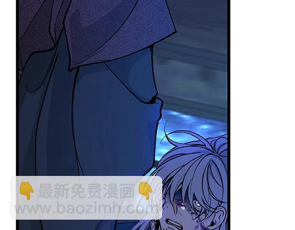 第66话 着火了23