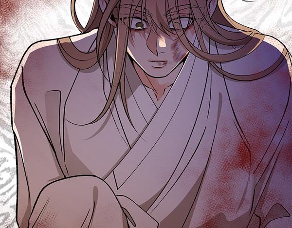第66话 着火了237