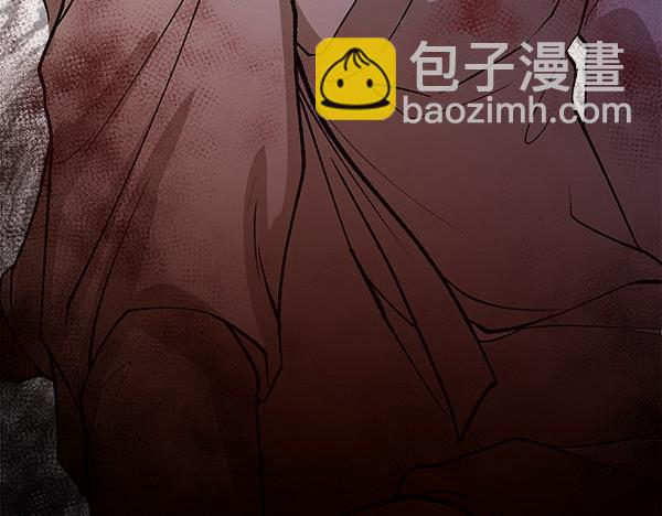 第66话 着火了238