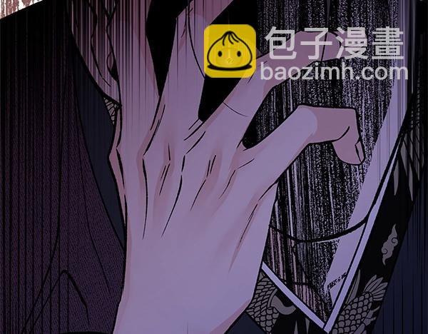 第66话 着火了30