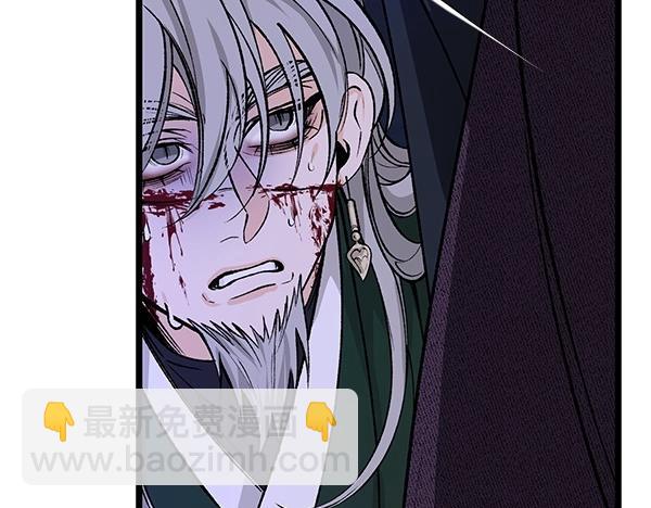 第66话 着火了35