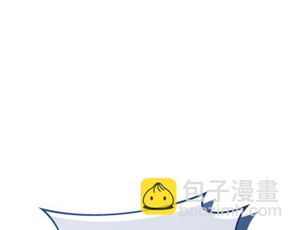第66话 着火了4