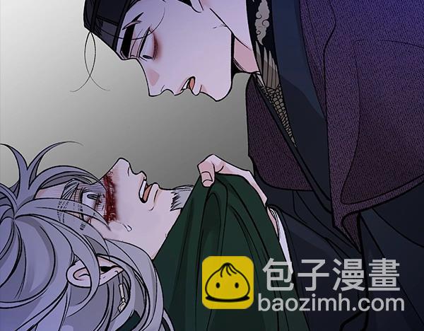 第66话 着火了42