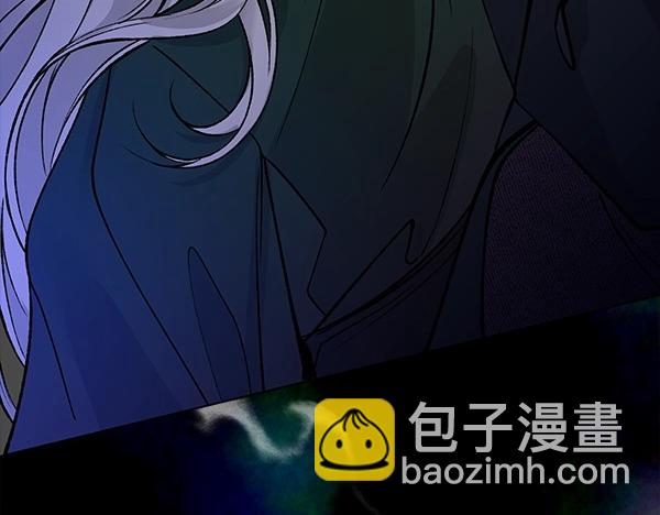 第66话 着火了43