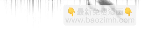 第66话 着火了55