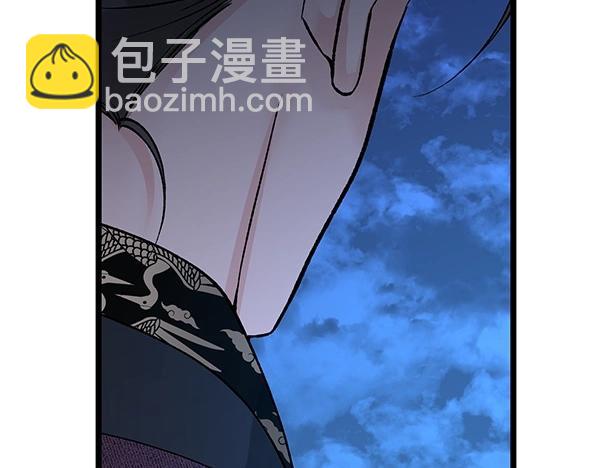 第66话 着火了63