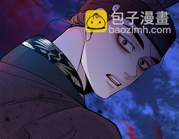 第66话 着火了68