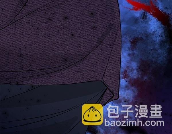 第66话 着火了69