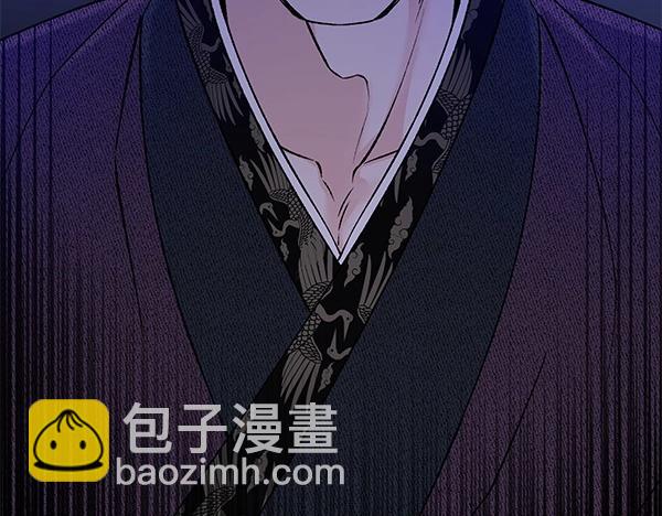 第66话 着火了7