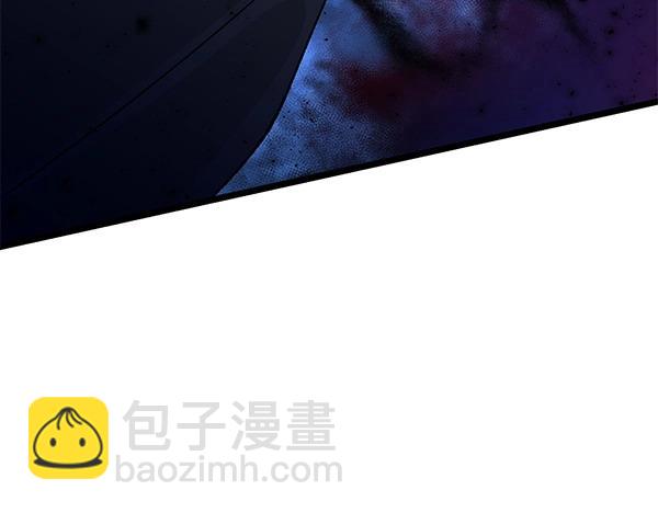 第66话 着火了70