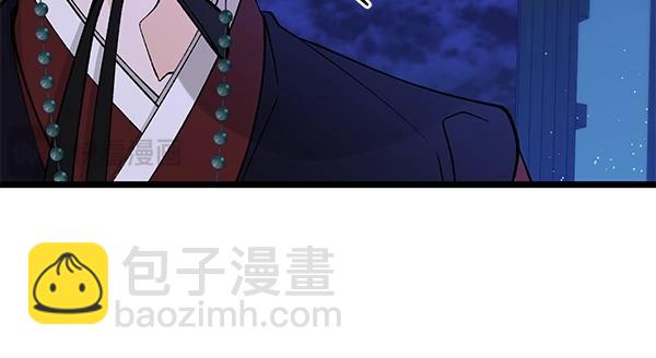 第66话 着火了72
