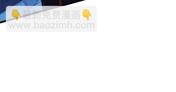 第66话 着火了84