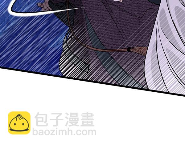 第67话 求你回来123