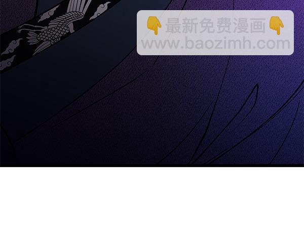 第67话 求你回来154