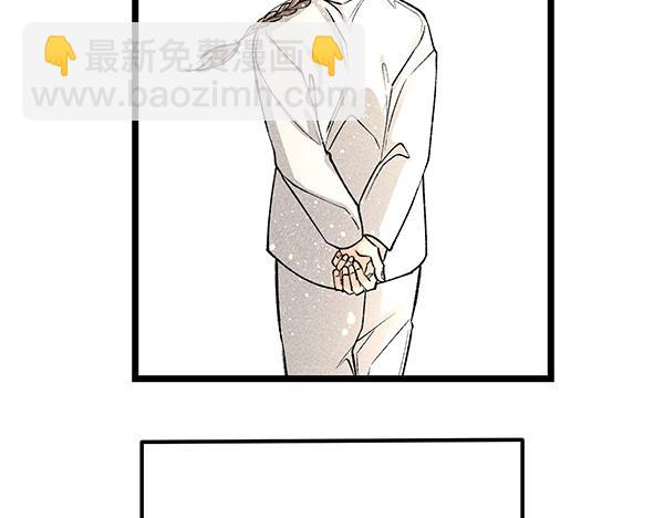 第67话 求你回来164
