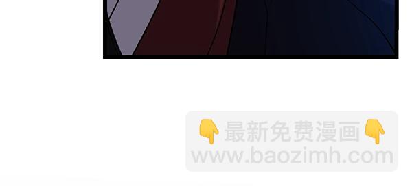 第67话 求你回来177