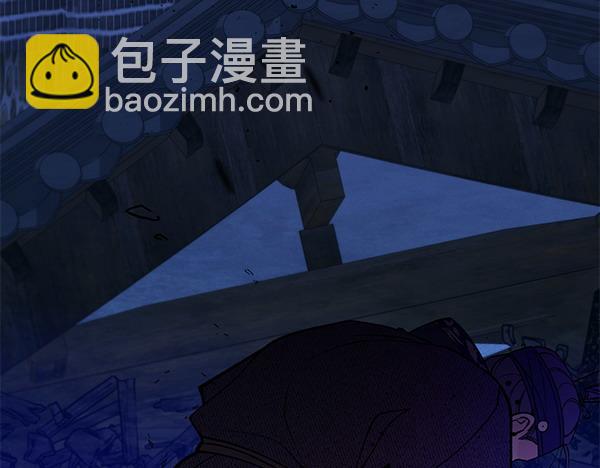 第67话 求你回来182