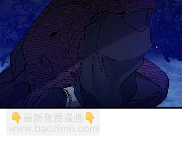 第67话 求你回来183