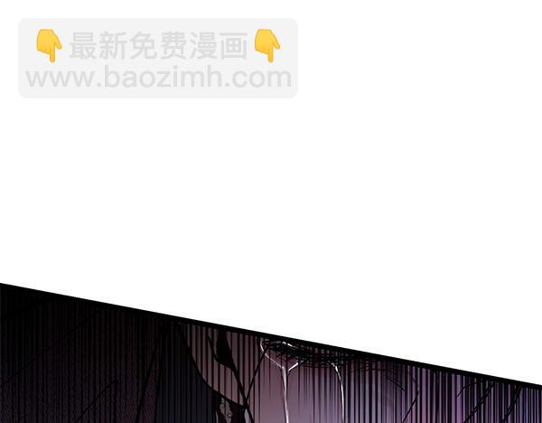 第67话 求你回来184