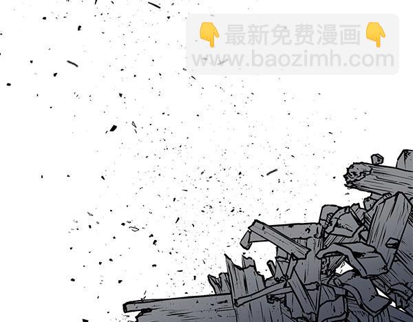 第67话 求你回来189