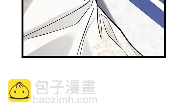 第67话 求你回来199