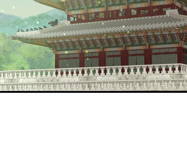 第67话 求你回来219