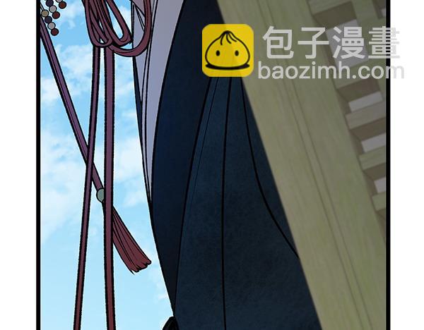 第67话 求你回来228