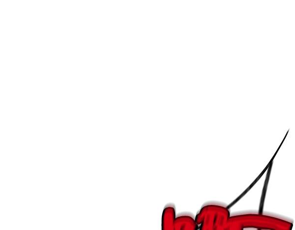 第67话 求你回来28