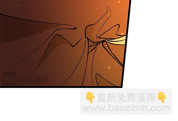 第67话 求你回来36