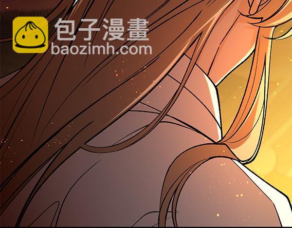 第67话 求你回来38