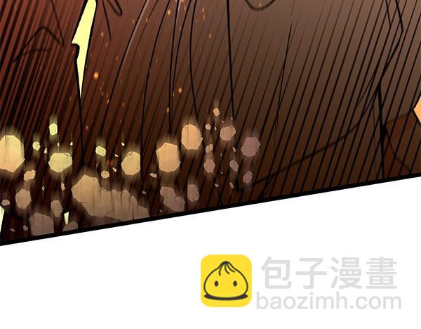 第67话 求你回来70