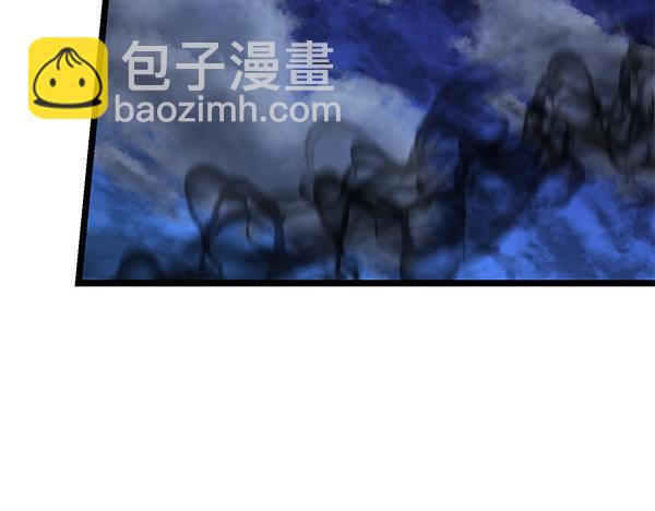 第67话 求你回来91