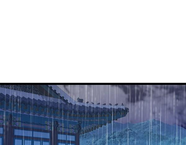 第68话 唯一能做的0