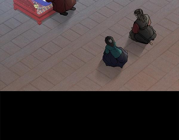 第68话 唯一能做的11
