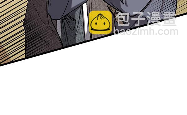 第68话 唯一能做的118